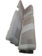 F250SD    2011 Seat Rear 667526