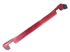 MDX       2019 Rocker Panel Moulding 678895