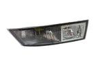 Passenger Corner/Park Light Fog-driving Fits 07-14 ESCALADE 597921