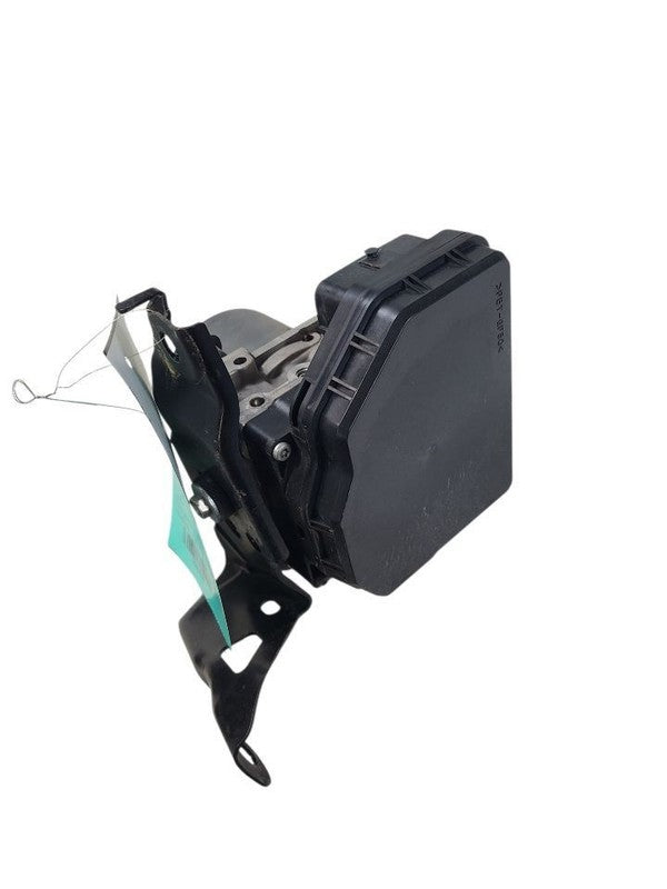 Anti-Lock Brake Part Actuator And Pump Assembly Fits 13 LEXUS ES350 65