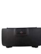 SILVRDO15 2015 Glove Box 641422