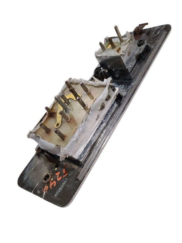 CUSTOM-SW 1978 Front Door Switch 647943