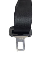 GRANDCHER 2015 Seat Belt Rear 595754