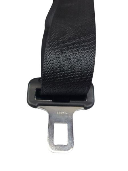 GRANDCHER 2015 Seat Belt Rear 595754