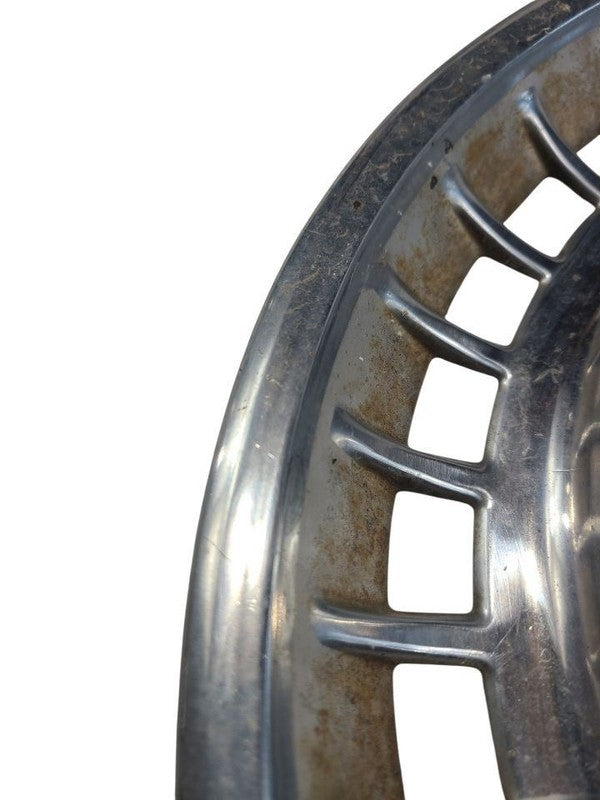 Wheel Cover HubCap Fits 72-76 DART 668180