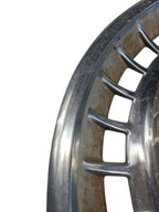 Wheel Cover HubCap Fits 72-76 DART 668180