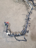 RAM15NEW  2021 Engine Wire Harness 621790