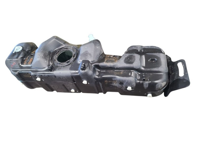 Fuel Tank Crew Cab Flex Fuel Fort Wayne Fits 19-25 SIERRA 1500 PICKUP 