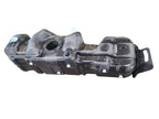 Fuel Tank Crew Cab Flex Fuel Fort Wayne Fits 19-25 SIERRA 1500 PICKUP 
