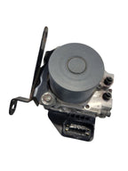 Anti-Lock Brake Part Actuator And Pump Assembly Crew Cab Fits 11 TACOM