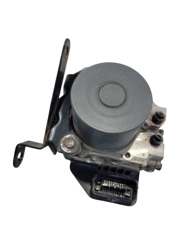 Anti-Lock Brake Part Actuator And Pump Assembly Crew Cab Fits 11 TACOM