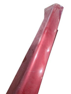 TOWN COUN 2013 Rocker Panel Moulding 667601