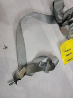TLX       2015 Seat Belt Rear 605859