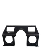 WRANGLER  1995 Dash Bezel 653358