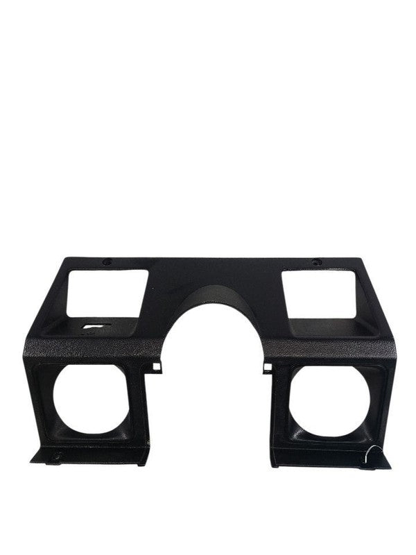 WRANGLER  1995 Dash Bezel 653358
