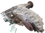 Transfer Case Chassis Cab Model Bw 44-47 Fits 14-18 DODGE 3500 PICKUP 
