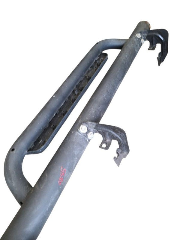 CANYON    2022 Running Board 670729