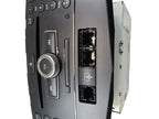 Audio Equipment Radio 204 Type C230 Receiver Fits 08 MERCEDES C-CLASS 