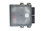 Engine ECM Electronic Control Module 6.2L Fits 17-19 FORD F250SD PICKU