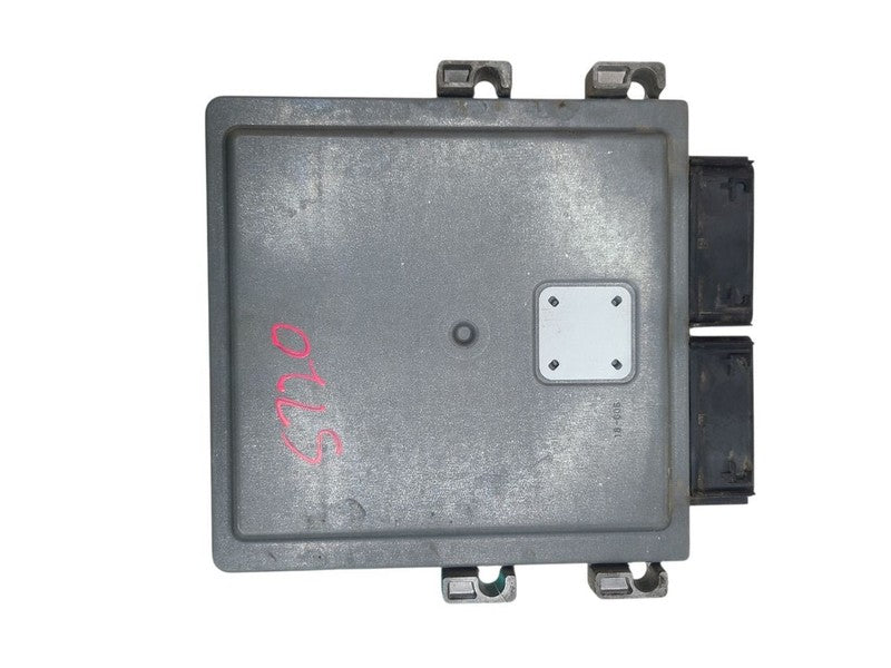 Engine ECM Electronic Control Module 6.2L Fits 17-19 FORD F250SD PICKU