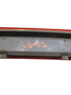 LX470     1999 High Mounted Stop Light 674372