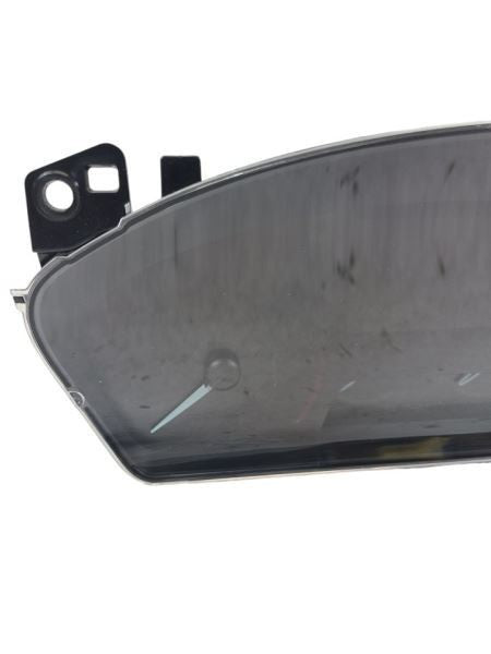 Speedometer MPH Mid Series Cluster Fits 20 ESCAPE 594154 LJ6T10849BAG
