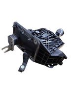 LEGACY    2020 Transmission Shift 626915