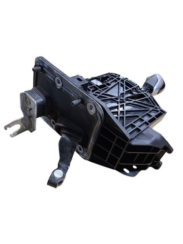 LEGACY    2020 Transmission Shift 626915