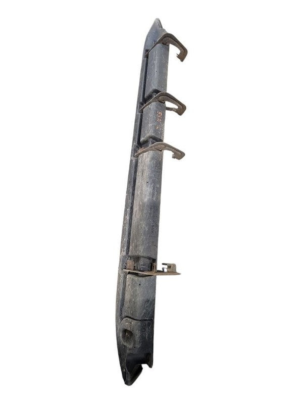 YUKON     2009 Running Board 670110