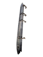YUKON     2009 Running Board 670110
