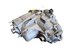 Transfer Case Classic Style ID 84467440 Fits 15-19 SIERRA 1500 PICKUP 