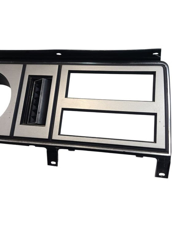 RANGER    1986 Dash Bezel 671482