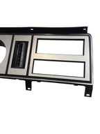 RANGER    1986 Dash Bezel 671482