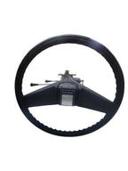 Steering Column Floor Shift Fits 78-83 BLAZER/JIMMY (full size) 674592