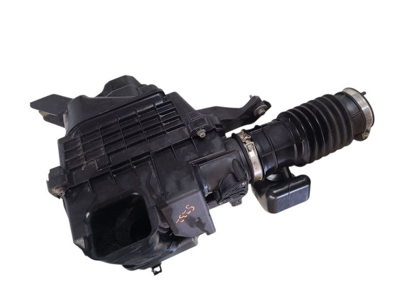 Air Cleaner 1.5L Turbo Fits 17-22 CR-V 647115