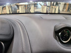 GHIBLI    2019 Dash Panel 664919