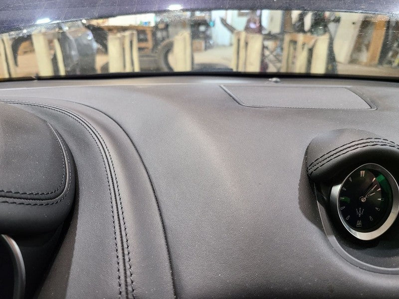 GHIBLI    2019 Dash Panel 664919