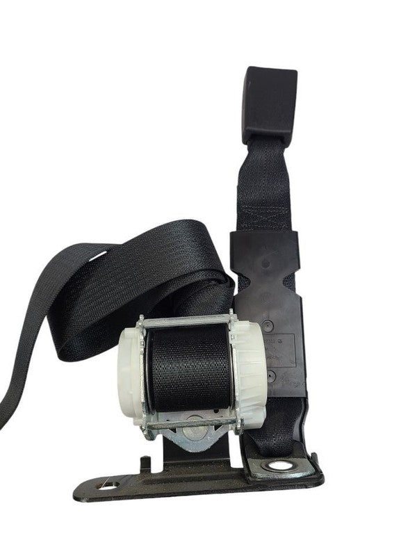 RAM1500   2018 Seat Belt Rear 603203