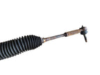 Steering Gear/Rack Power Rack And Pinion Fits 07-13 SIERRA 1500 PICKUP
