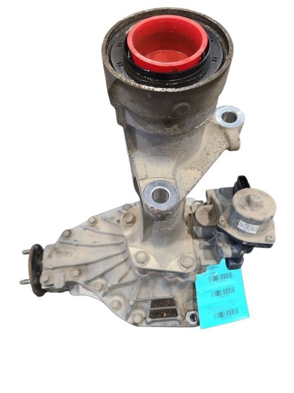 Carrier Front Axle 4.30 Ratio Fits 08-22 SEQUOIA 662498