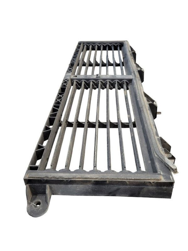 RAM2500   2019 Air Shutter 674204