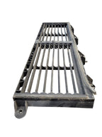 RAM2500   2019 Air Shutter 674204