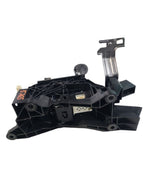 ES350     2013 Transmission Shift 656583