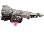 Automatic Transmission 2WD 8-360 5.9L Fits 96 DODGE 1500 PICKUP 662871