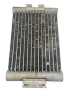 M235I     2016 Engine Oil Cooler 595252