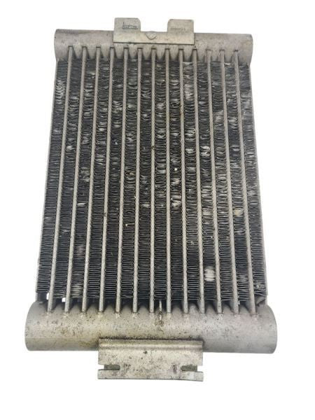 M235I     2016 Engine Oil Cooler 595252