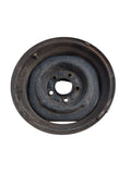 Wheel 15x7 5" Bolt Circle Fits 80-90 CAPRICE 677822