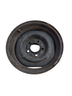 Wheel 15x7 5" Bolt Circle Fits 80-90 CAPRICE 677822