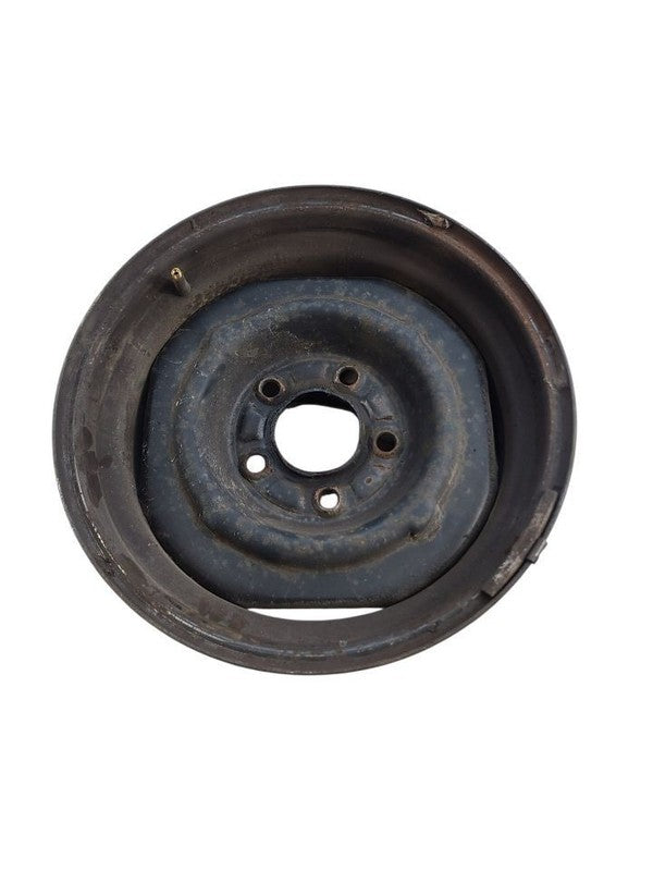 Wheel 15x7 5" Bolt Circle Fits 80-90 CAPRICE 677822