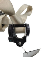 ENVISION  2019 Seat Belt Rear 621506